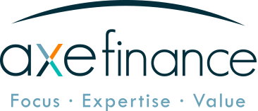 Axe Finance